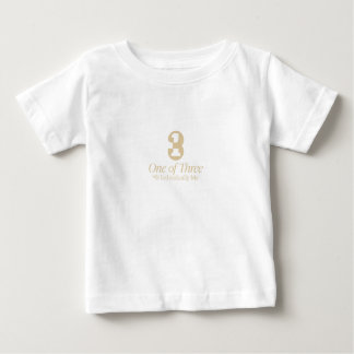 Baby överst | AvTre T Shirt