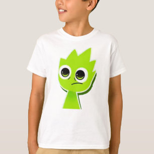 Baby Owakcx från Sprunki T Shirt