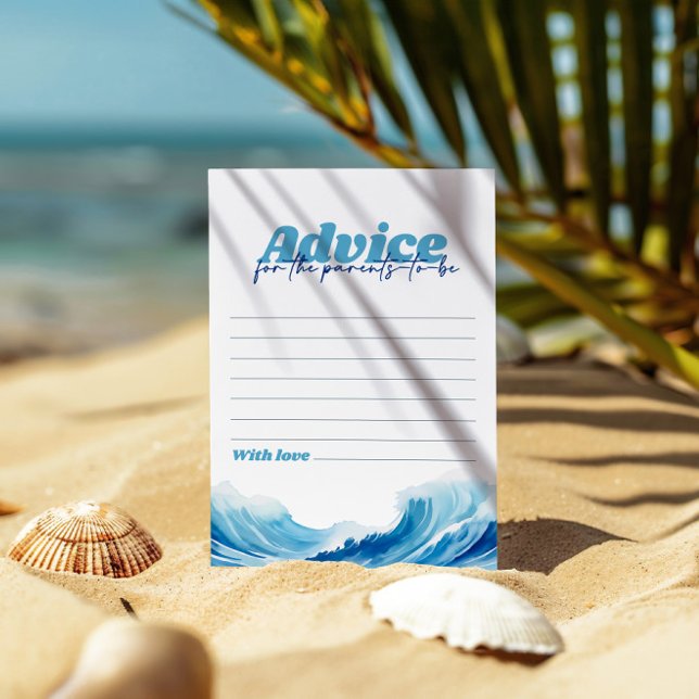 Baby på bojkottkort för babyskor inbjudningar (Skapare uppladdad)