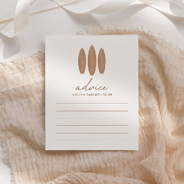 Baby på handbok för babykläder