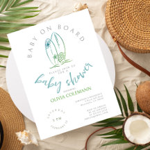 Baby på insidan av vattenfärgsdaggregat för ytfärg