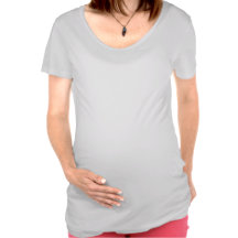 Baby på Måne-sommaren