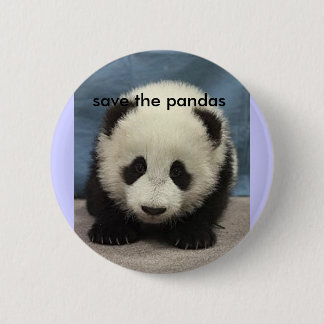 baby_pandaen sparar pandasna knapp