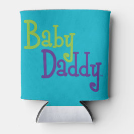 "Baby pappa" Kan kylare