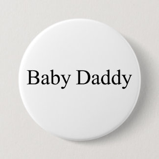 Baby pappa knapp