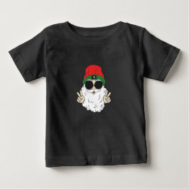 Baby Peace T-Shirt 2023
