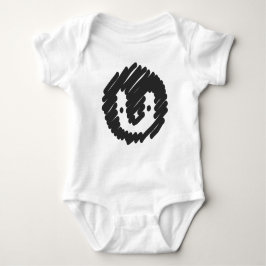 Baby Penguin T Shirt