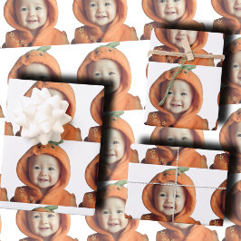Baby Photo