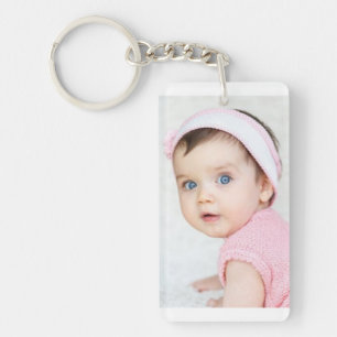 Baby Photo, Gift for Mamma, Mors dag