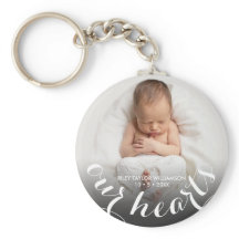 Baby Photo Personlig