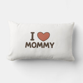 Baby Pillow - Mjuk, Adsible & Perfekt för Nurser Lumbarkudde