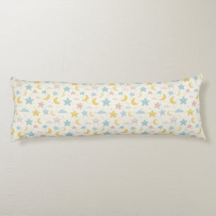 Baby Pillows Kroppskudde