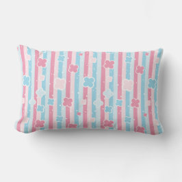 Baby Pillows Lumbarkudde