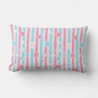 Baby Pillows Lumbarkudde