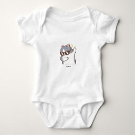 baby pojke flicka kläder t shirt
