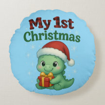 Baby Pojke Min 1:a Jul Dino
