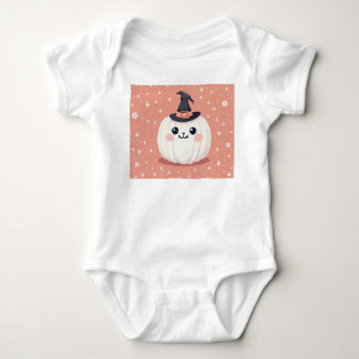 baby-pumpa-bodysuits t shirt