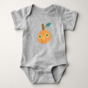 Baby Pumpkin T Shirt