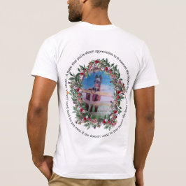 baby racehäst mare.T-Shirt T Shirt
