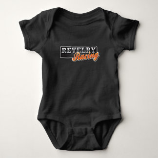 Baby Racer T Shirt