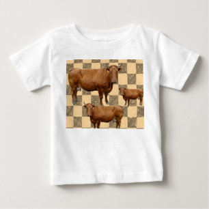 Baby Romper T Shirt