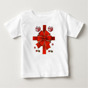 Baby Romper T Shirt
