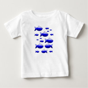 Baby Romper T Shirt