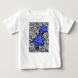 Baby Romper T Shirt