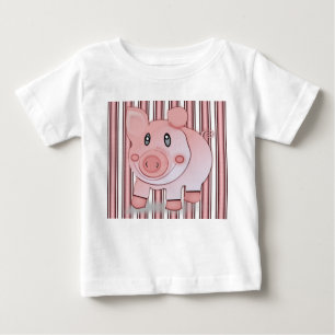 Baby Romper T-shirt