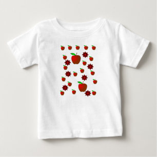 Baby Romper Tee
