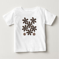 Baby Romper