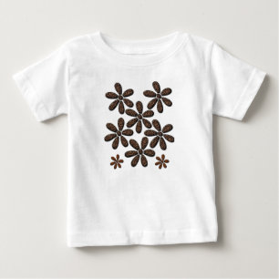 Baby Romper Tee
