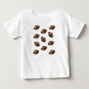 Baby Romper Tee Shirt