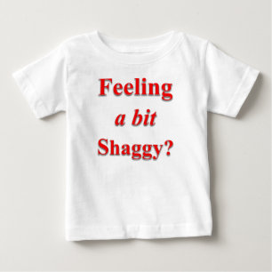 Baby Romper Tee Shirt