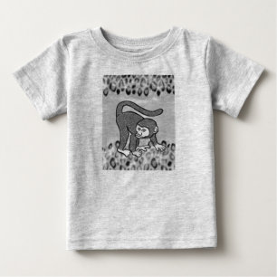 Baby Romper Tröja