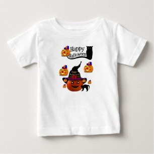 Baby Romper Tröja