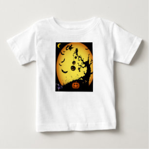Baby Romper Tröja
