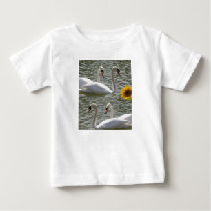Baby Romper Tröja