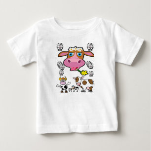 Baby Romper Tröja