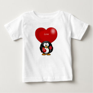 Baby Romper Tröja