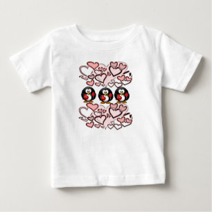 Baby Romper Tröja