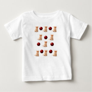 Baby Romper Tröja