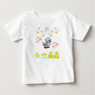 Baby Romper Tröja