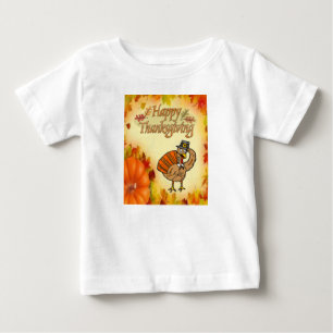 Baby Romper Tröja