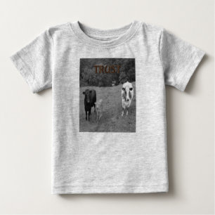 Baby Romper Tröja