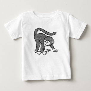Baby Romper Tröja