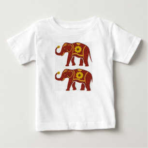 Baby Romper Tröja