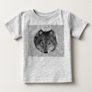 Baby Romper Tröja