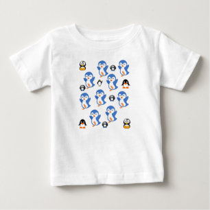Baby Romper Tröja
