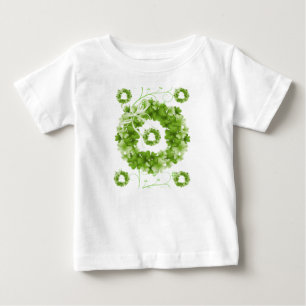 Baby Romper Tröja